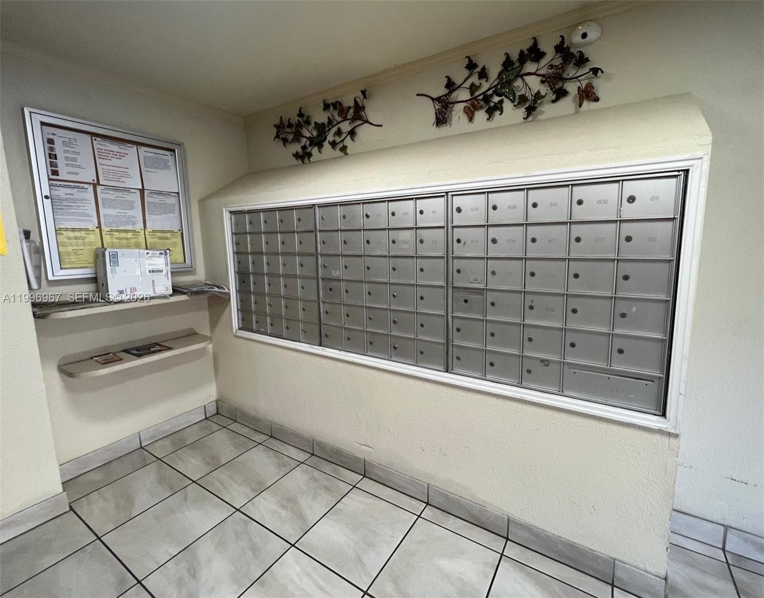 3030 Marcos Dr # T302, Aventura FL 33160 — 37