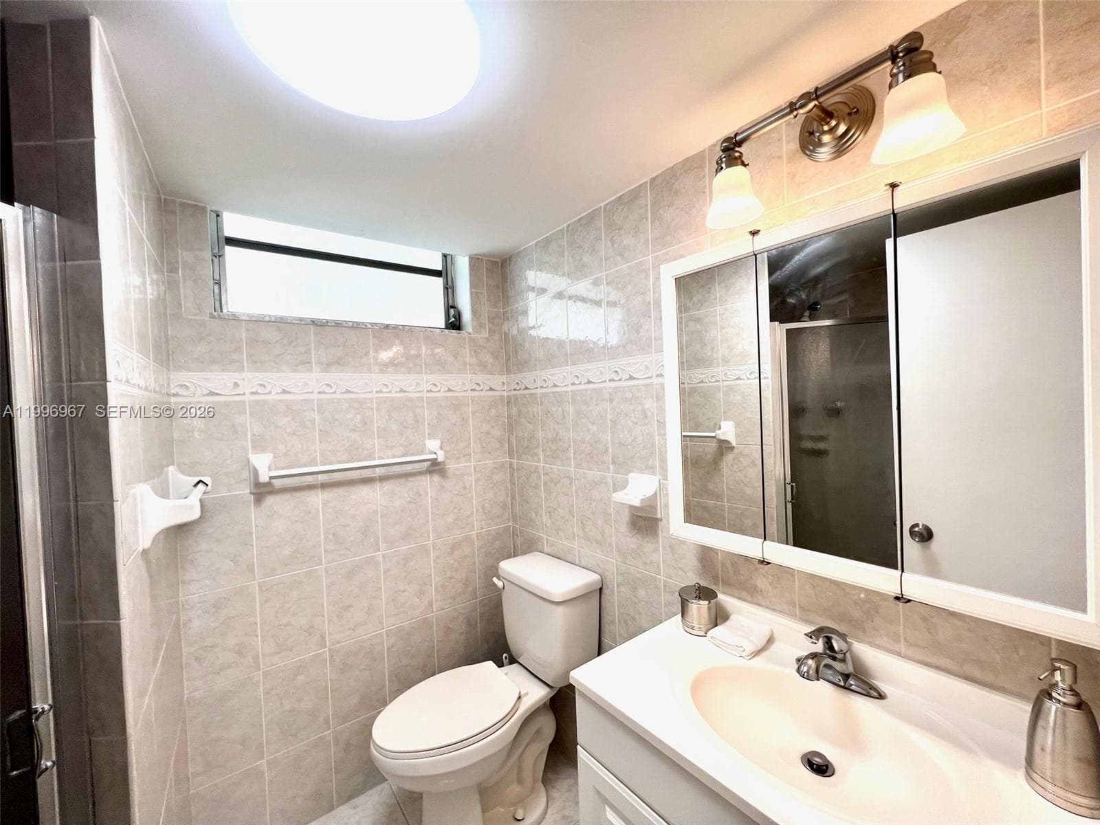 3030 Marcos Dr # T302, Aventura FL 33160 — 29