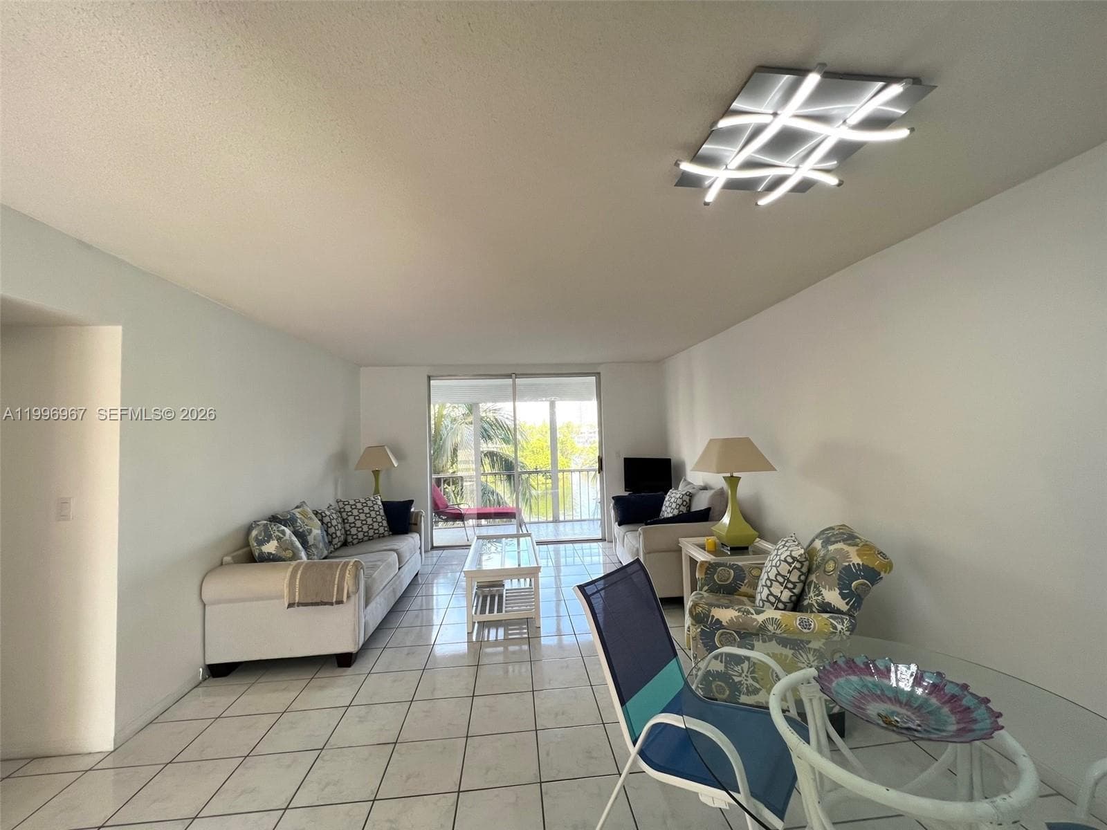 3030 Marcos Dr # T302, Aventura FL 33160 — 8