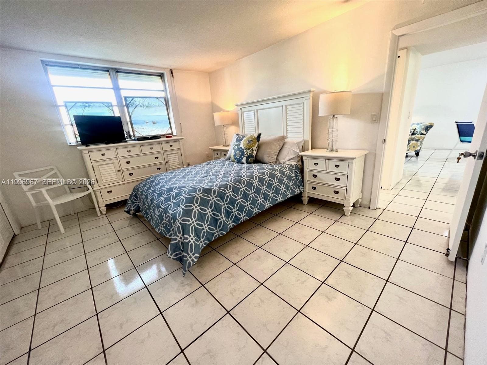 3030 Marcos Dr # T302, Aventura FL 33160 — 25