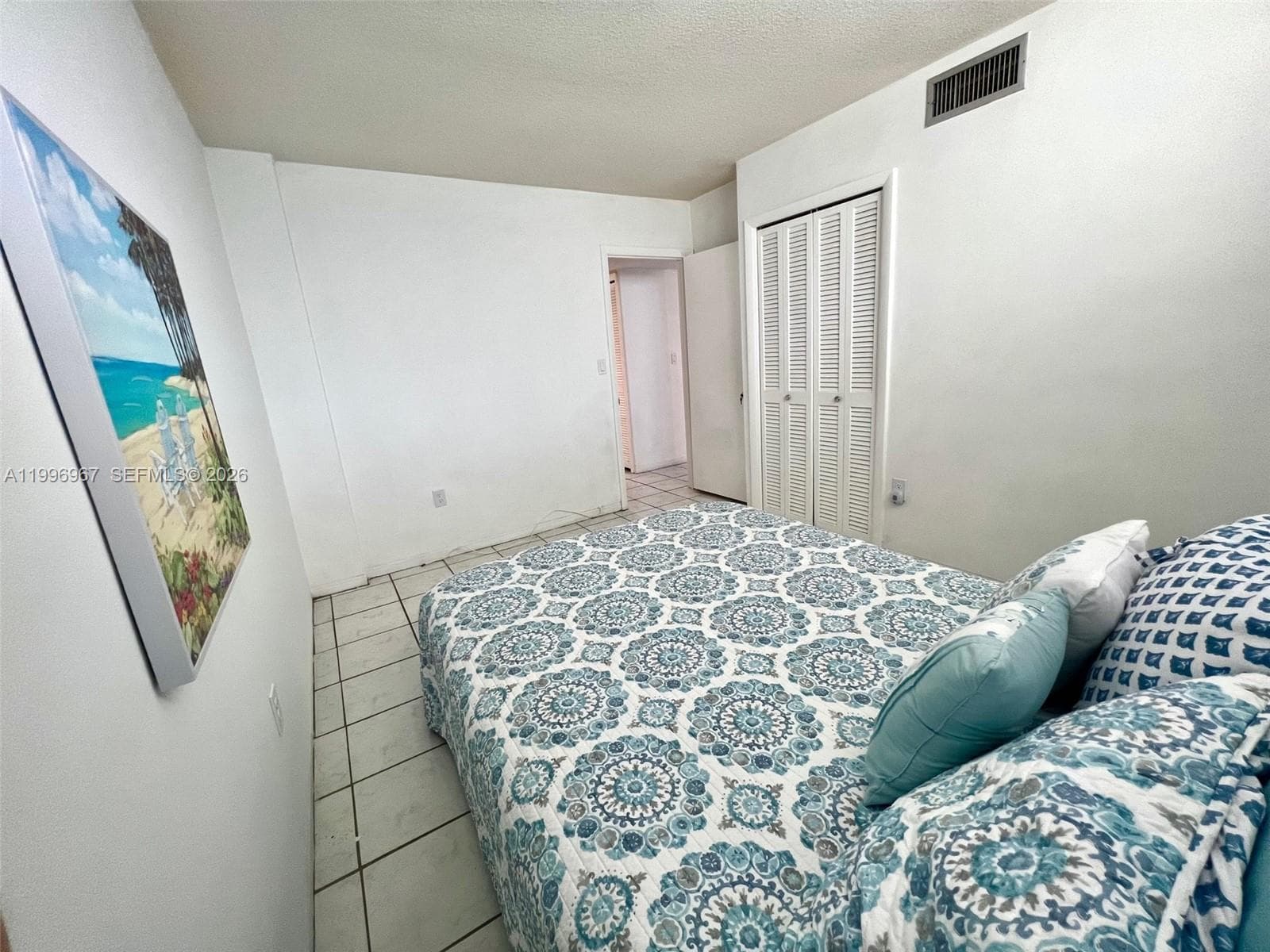 3030 Marcos Dr # T302, Aventura FL 33160 — 21