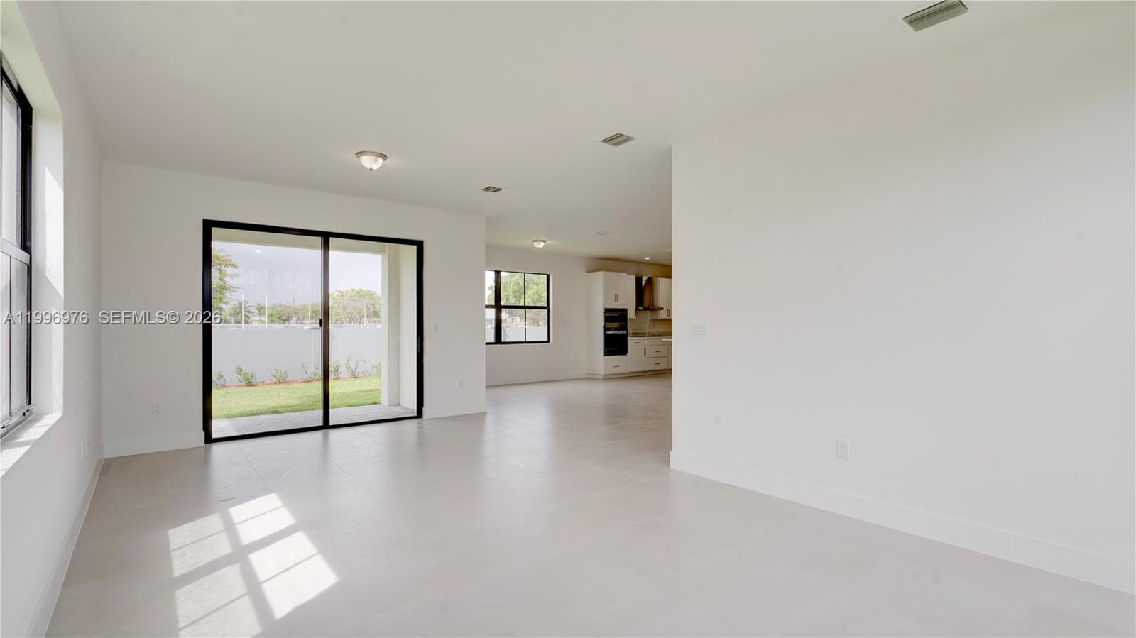 Cutler Bay, FL — 6