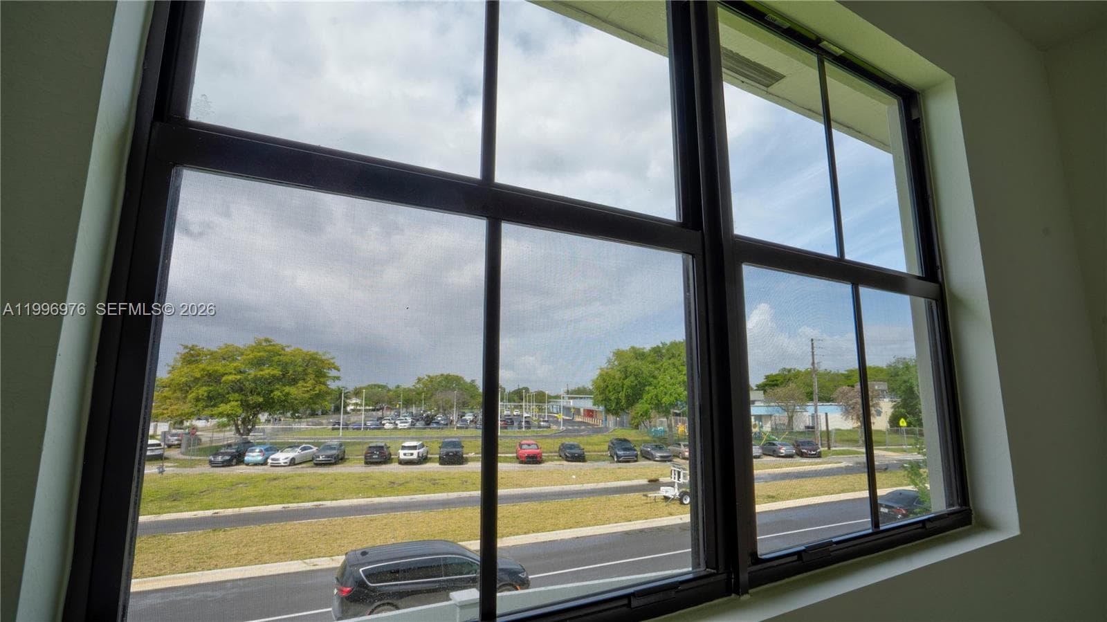Cutler Bay, FL — 22
