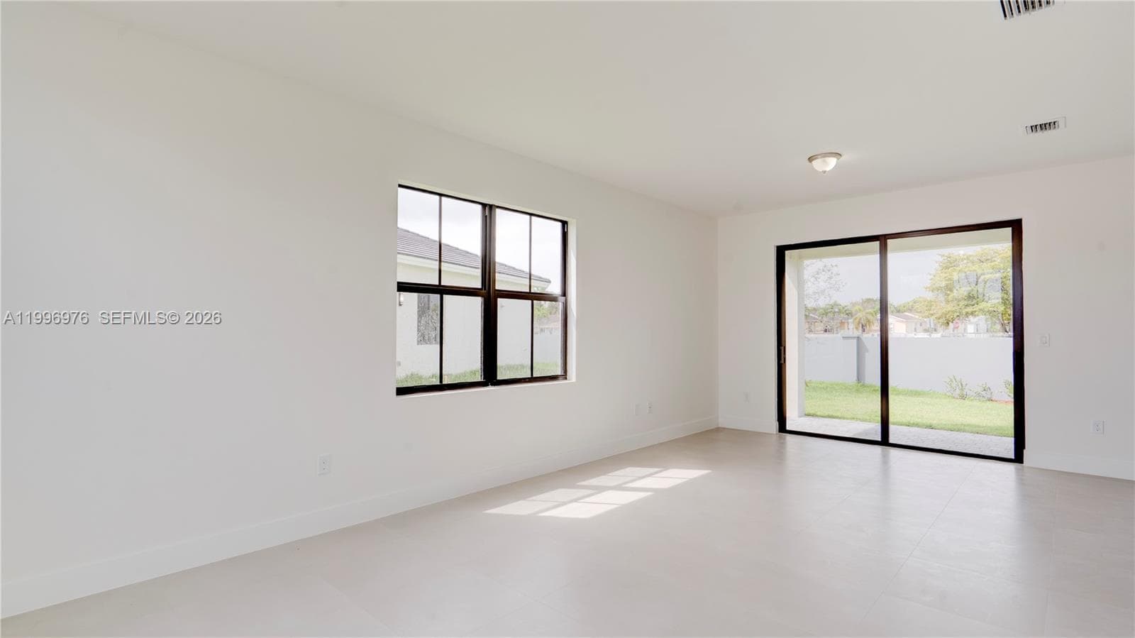 Cutler Bay, FL — 7