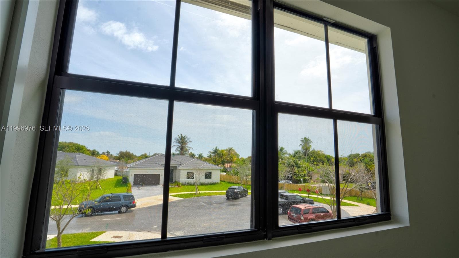 Cutler Bay, FL — 30