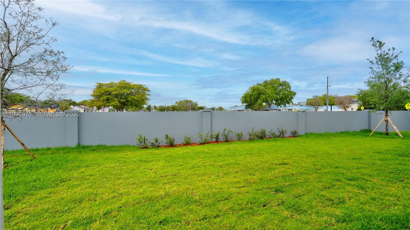 Cutler Bay, FL — 45