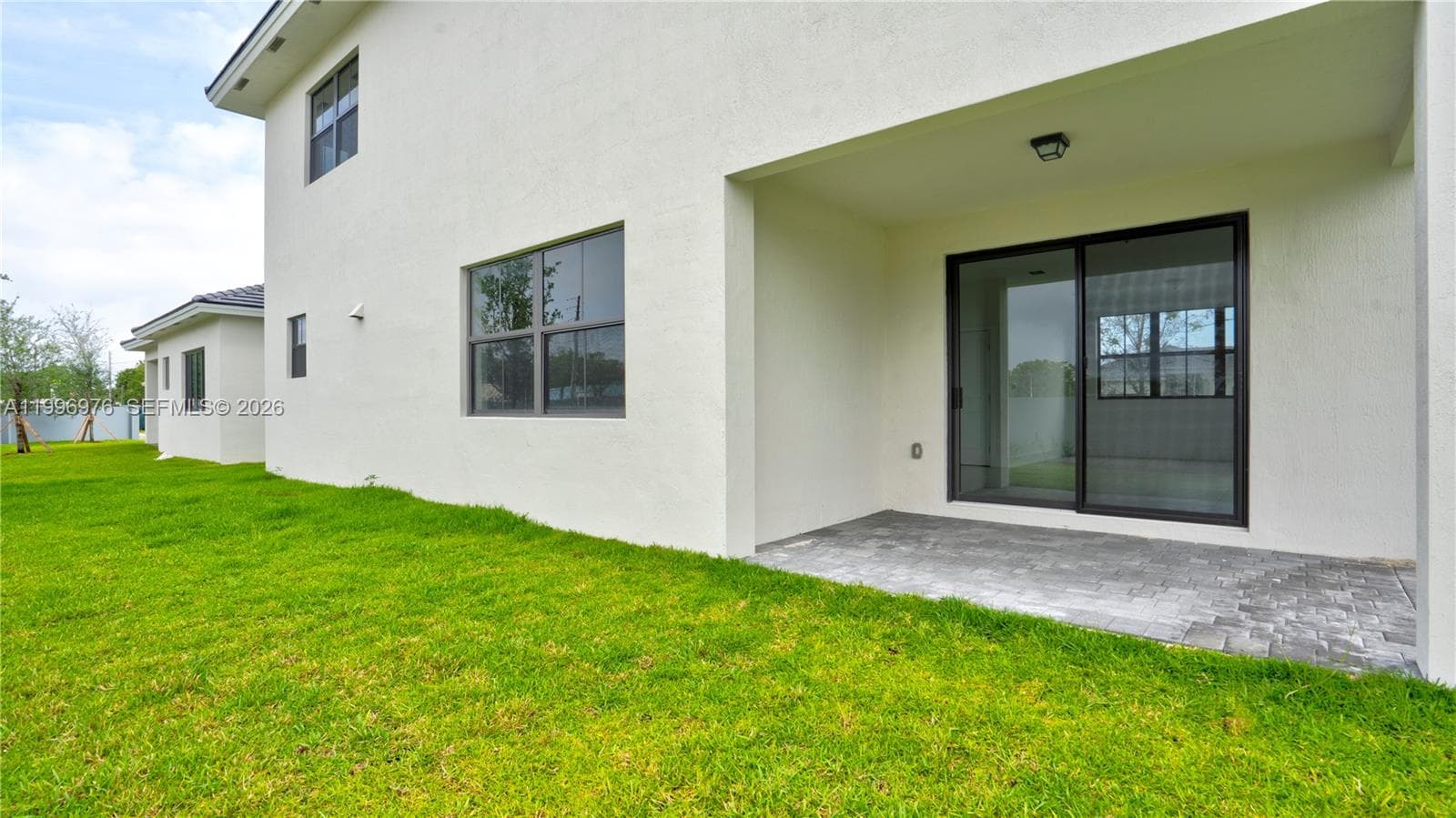 Cutler Bay, FL — 44