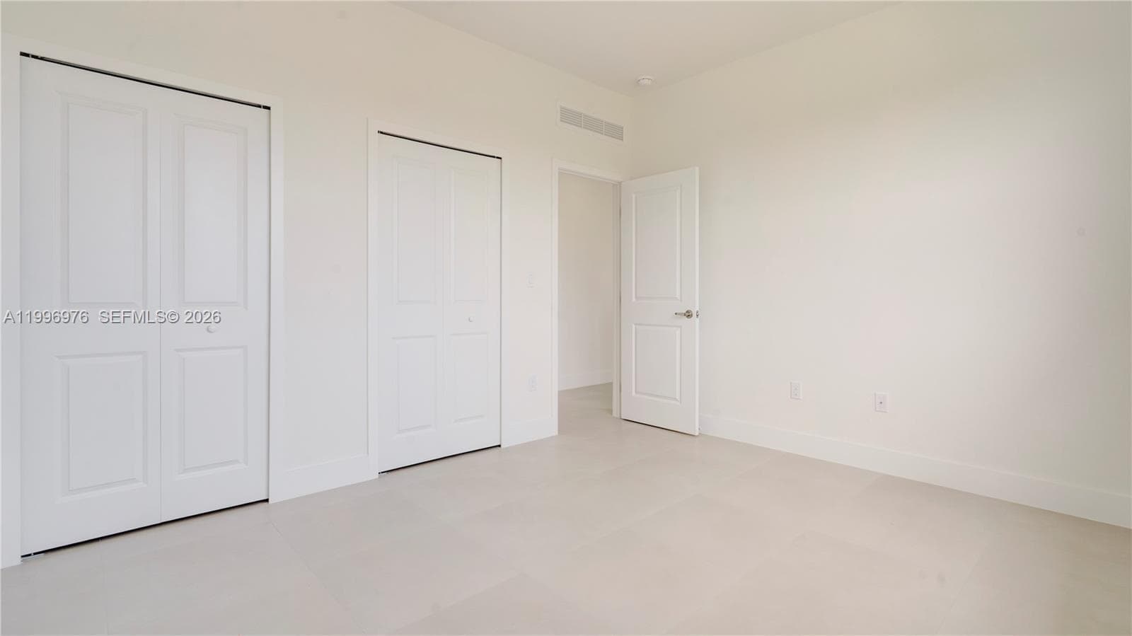 Cutler Bay, FL — 25