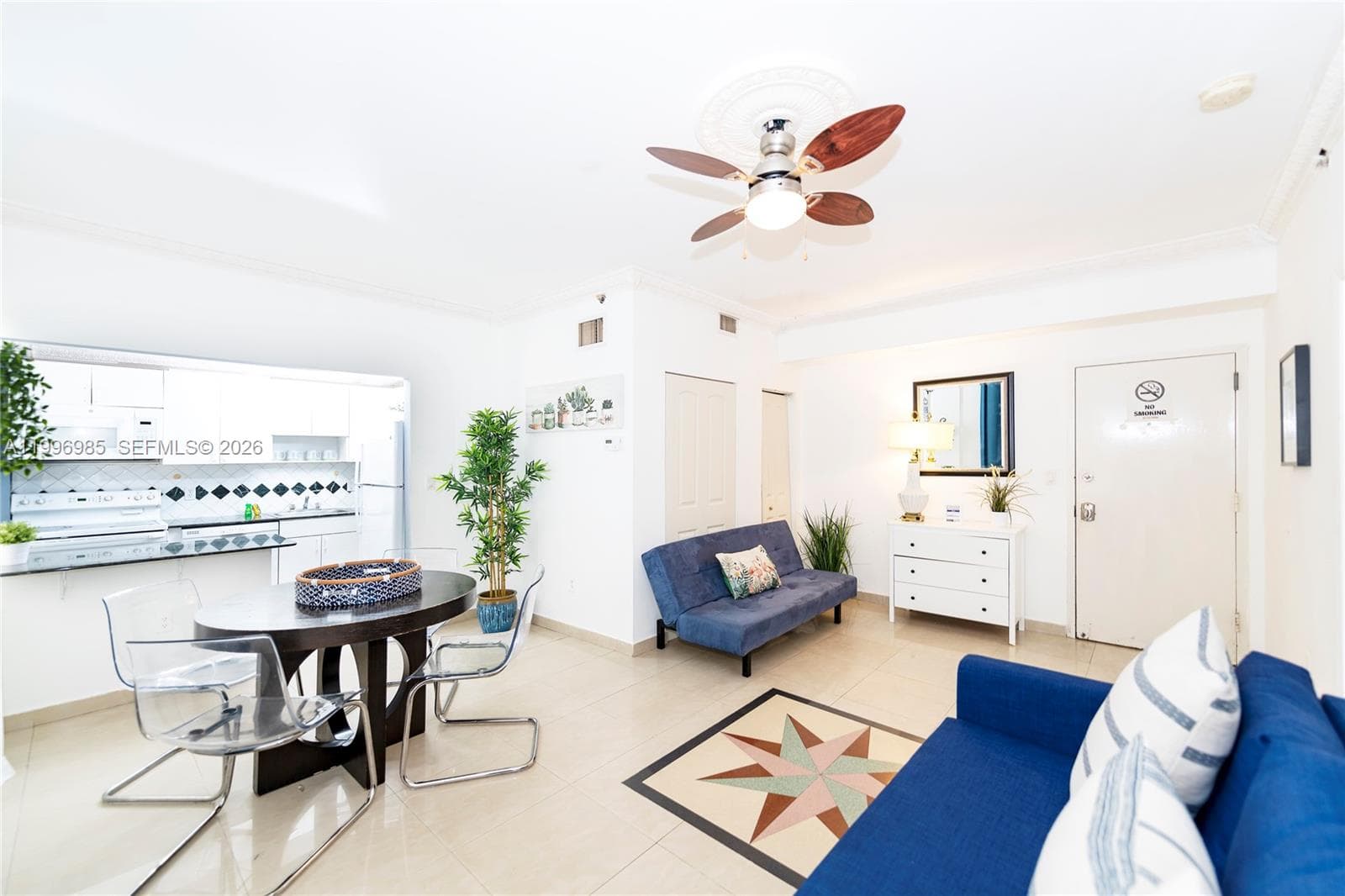 918 Ocean Dr # 202, Miami Beach FL 33139 — 6