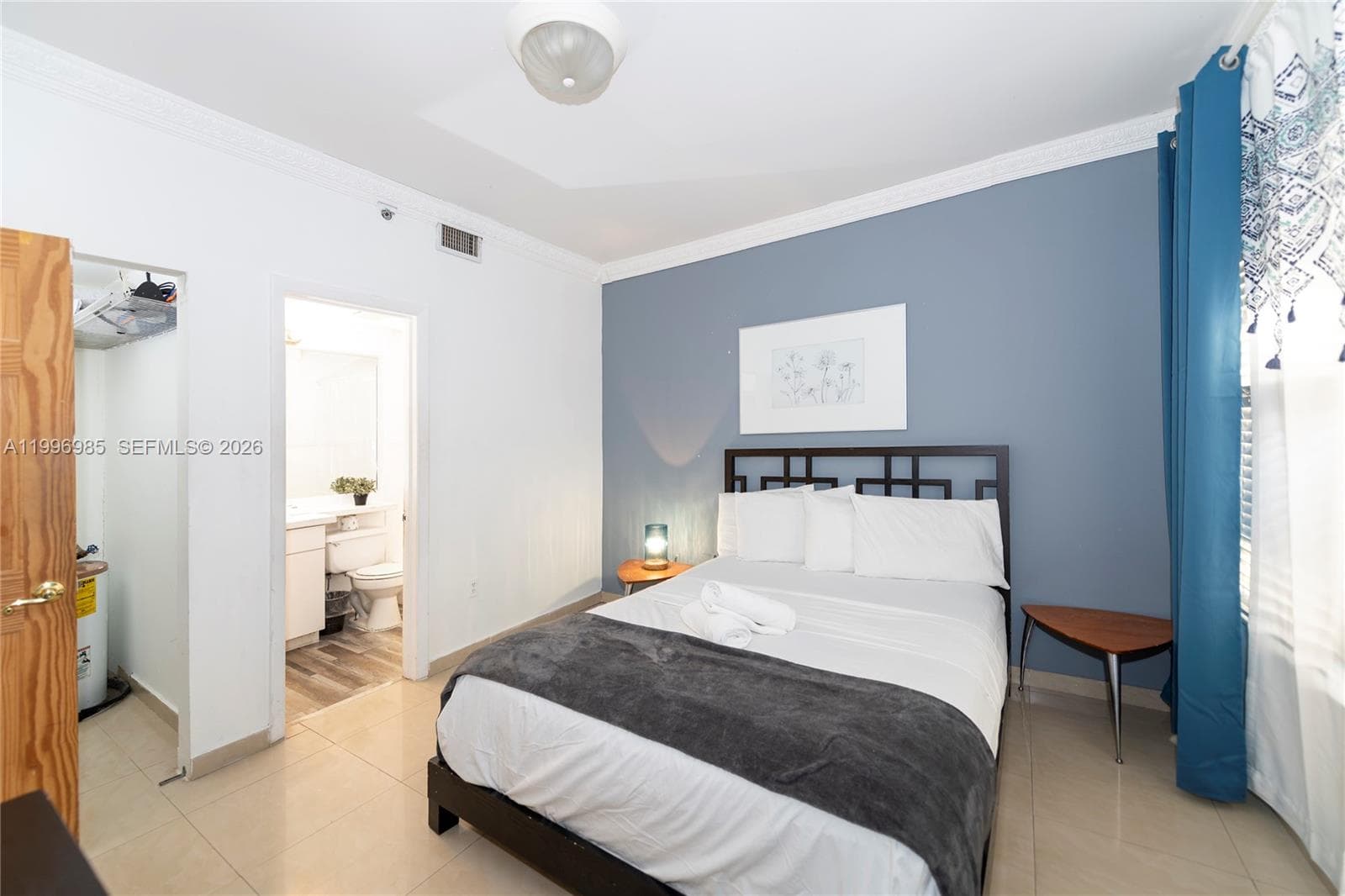 918 Ocean Dr # 202, Miami Beach FL 33139 — 13