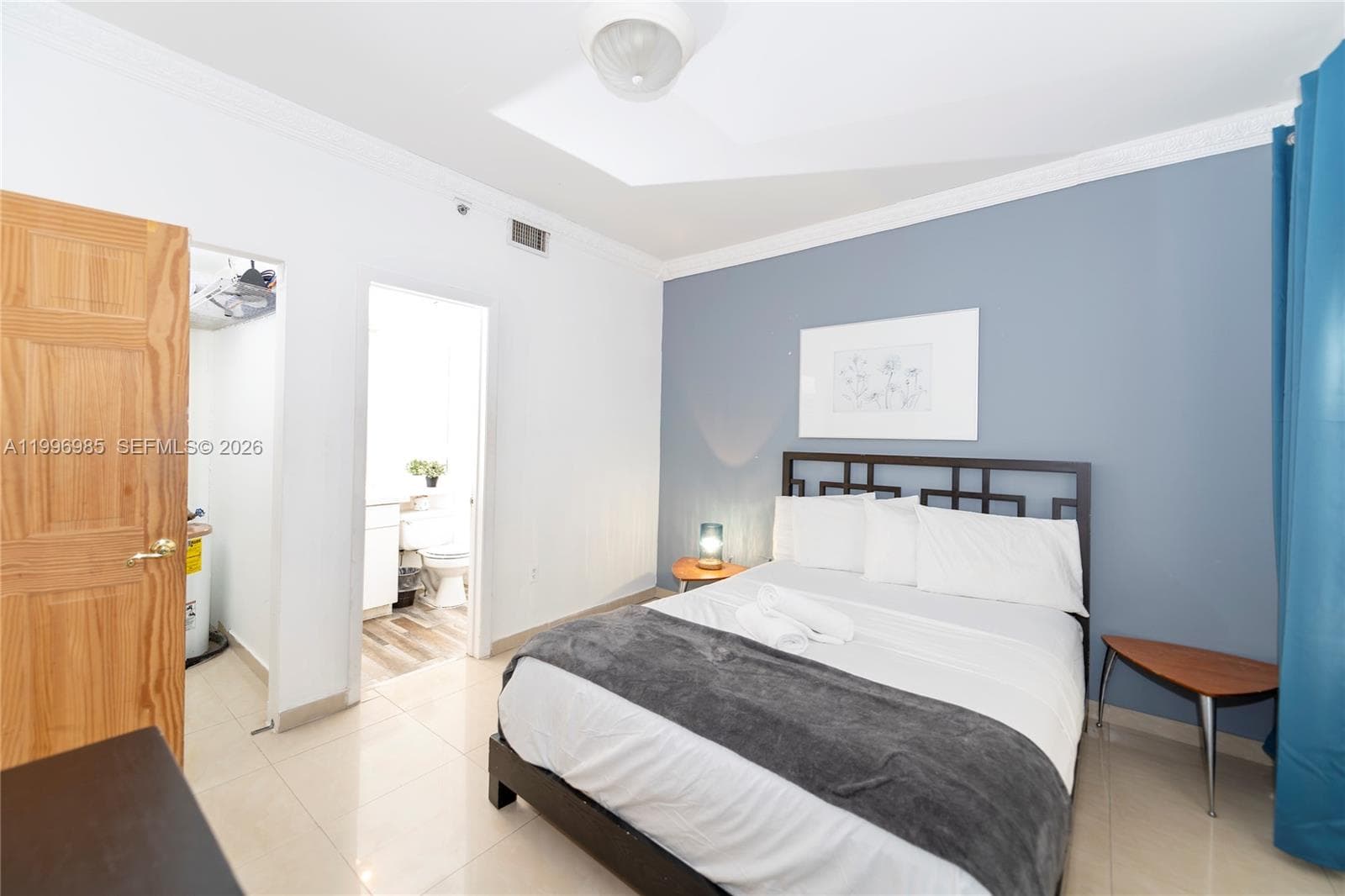 918 Ocean Dr # 202, Miami Beach FL 33139 — 12