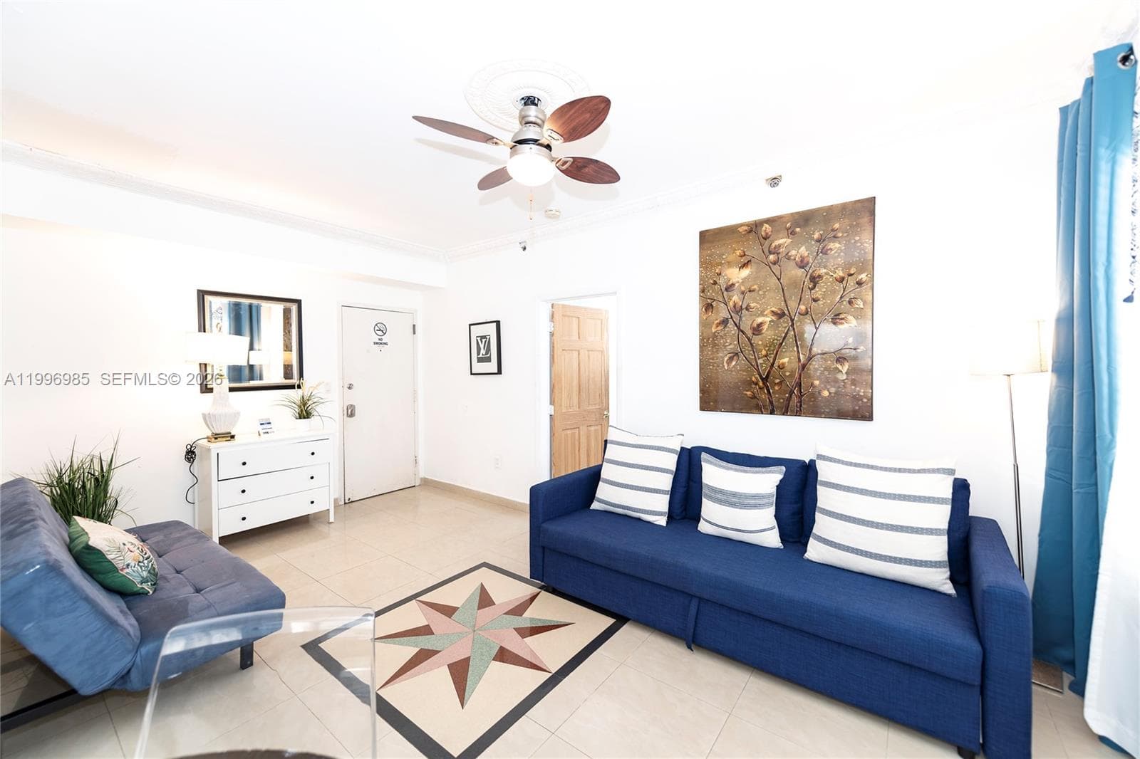 918 Ocean Dr # 202, Miami Beach FL 33139 — 7