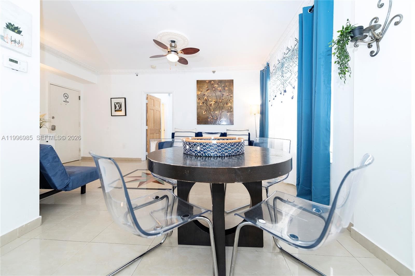 918 Ocean Dr # 202, Miami Beach FL 33139 — 5
