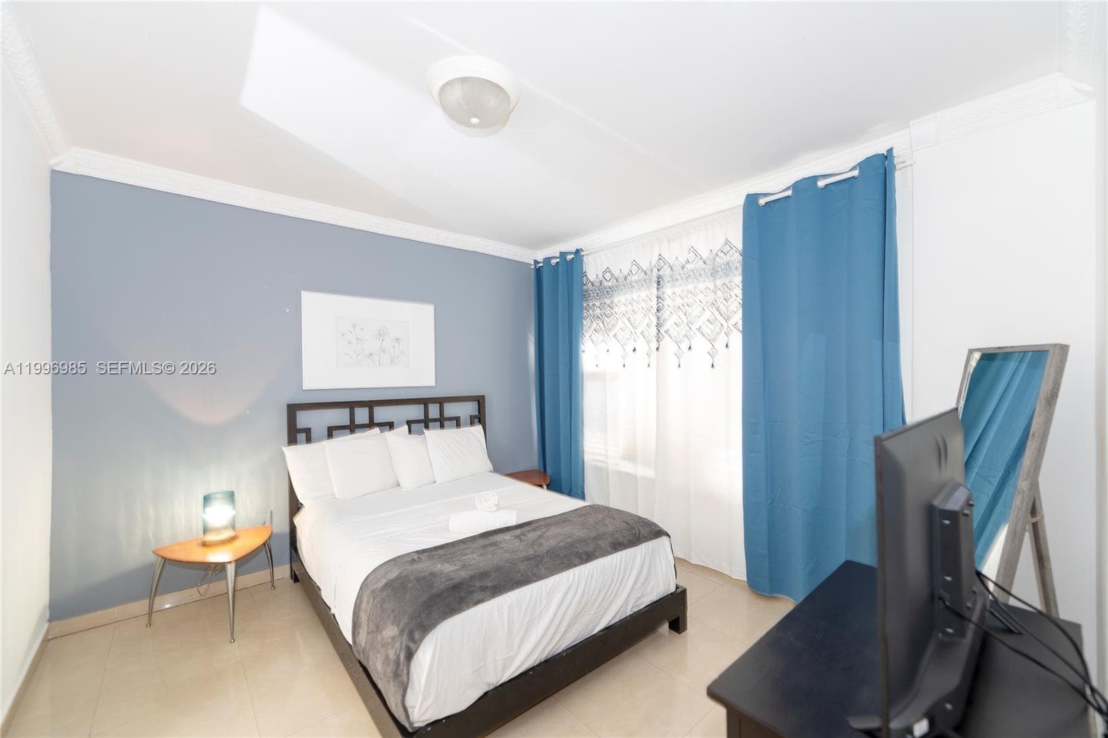 918 Ocean Dr # 202, Miami Beach FL 33139 — 10