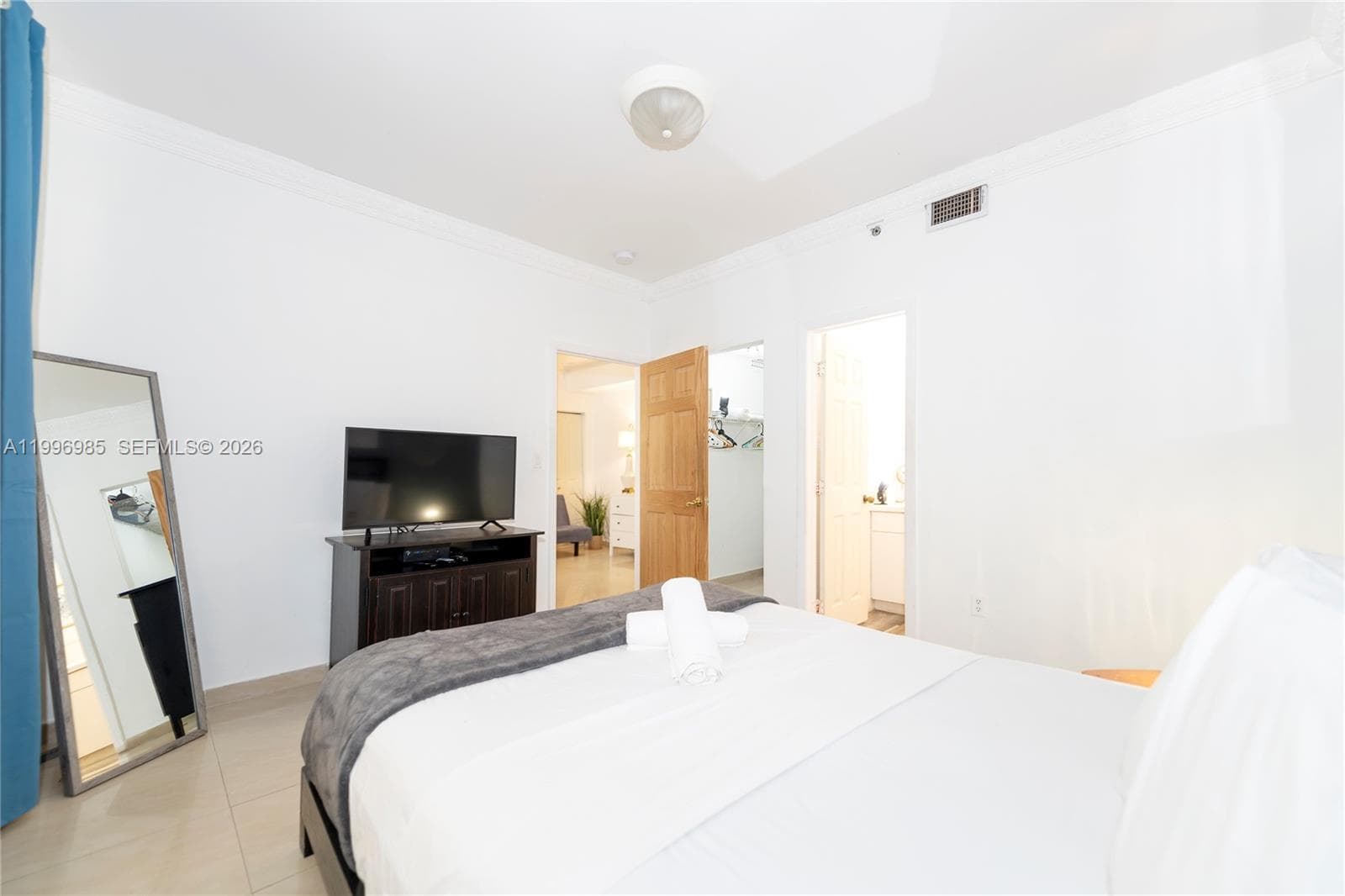 918 Ocean Dr # 202, Miami Beach FL 33139 — 14