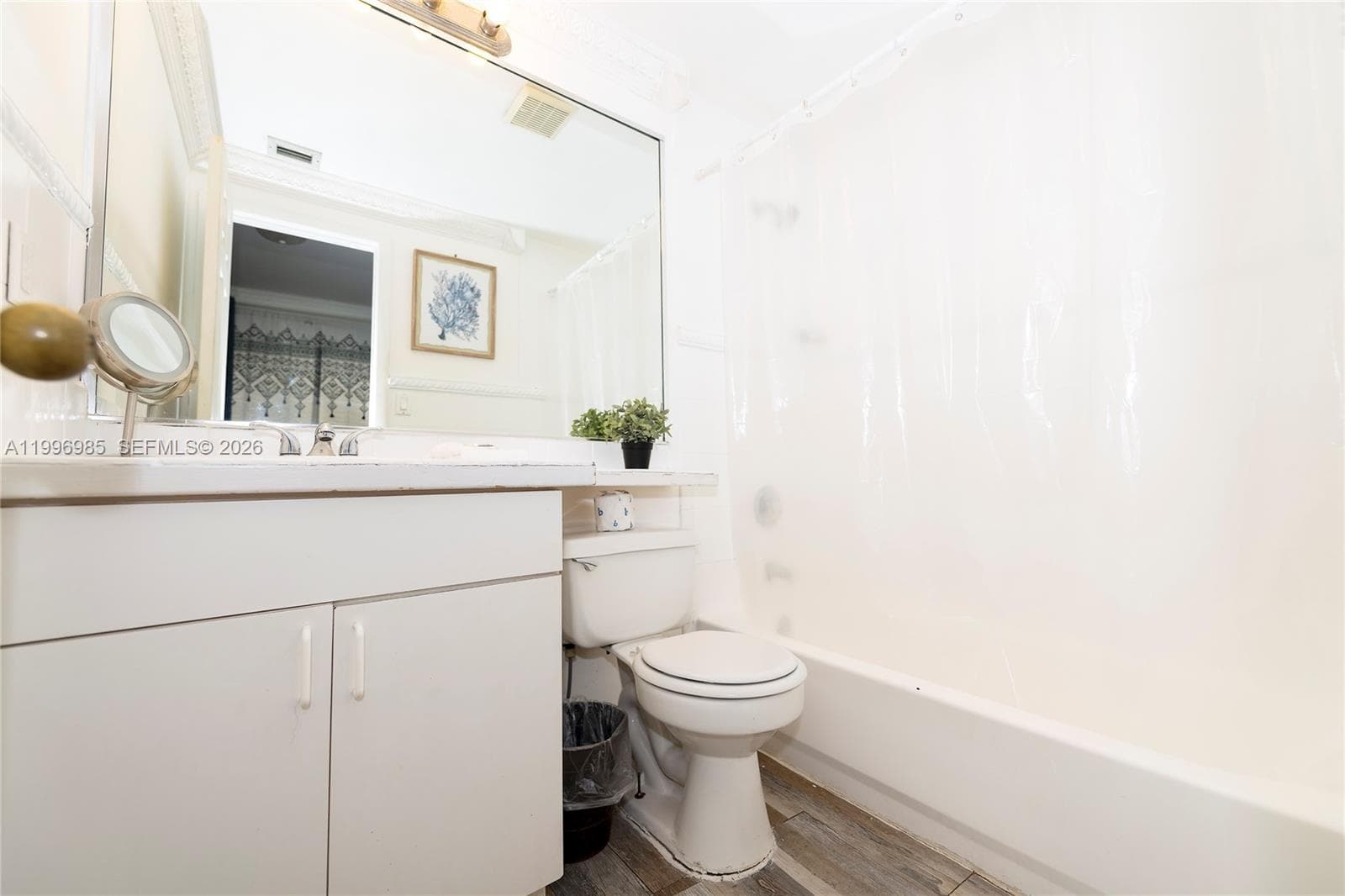 918 Ocean Dr # 202, Miami Beach FL 33139 — 15