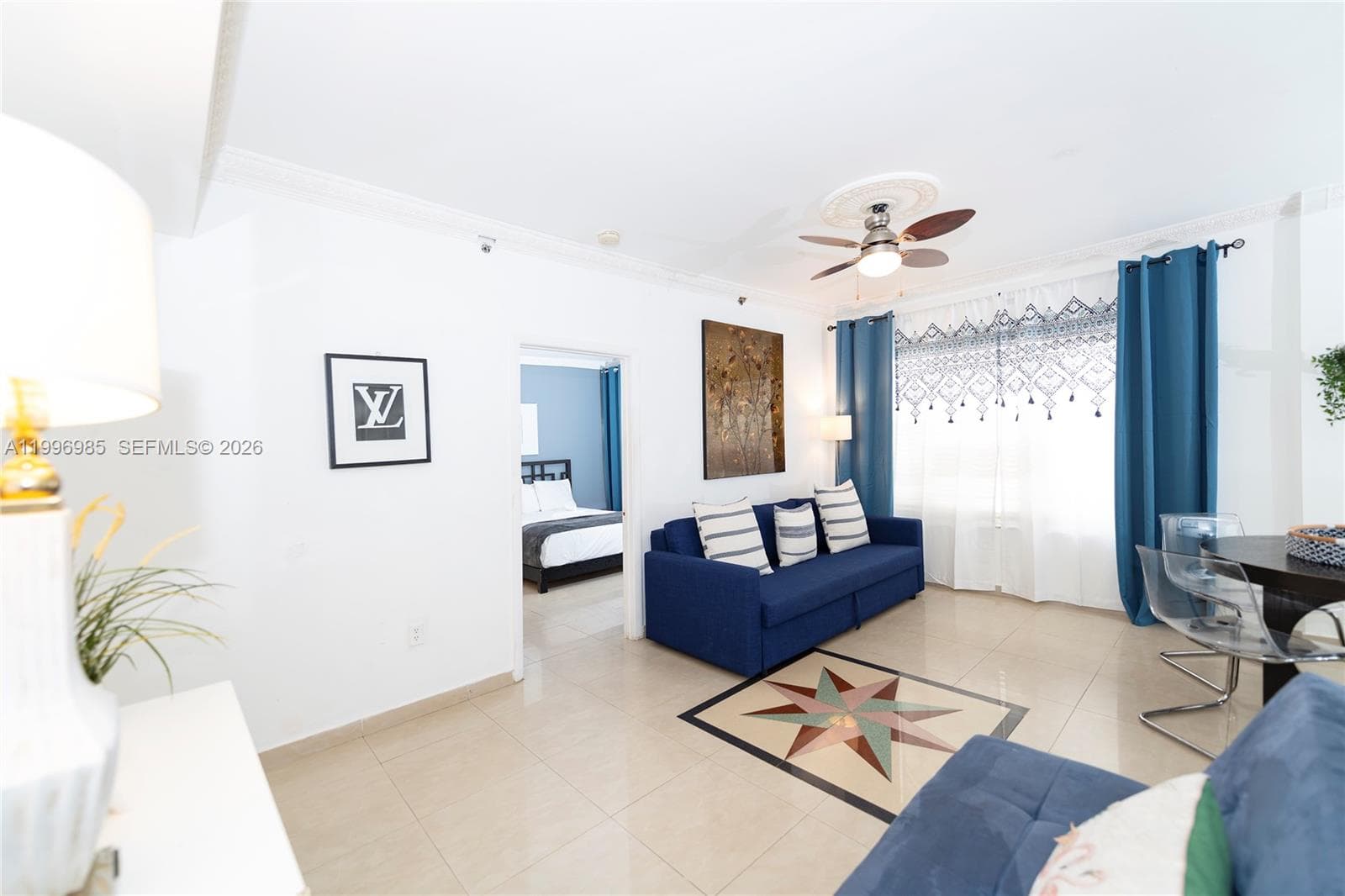 918 Ocean Dr # 202, Miami Beach FL 33139 — 4
