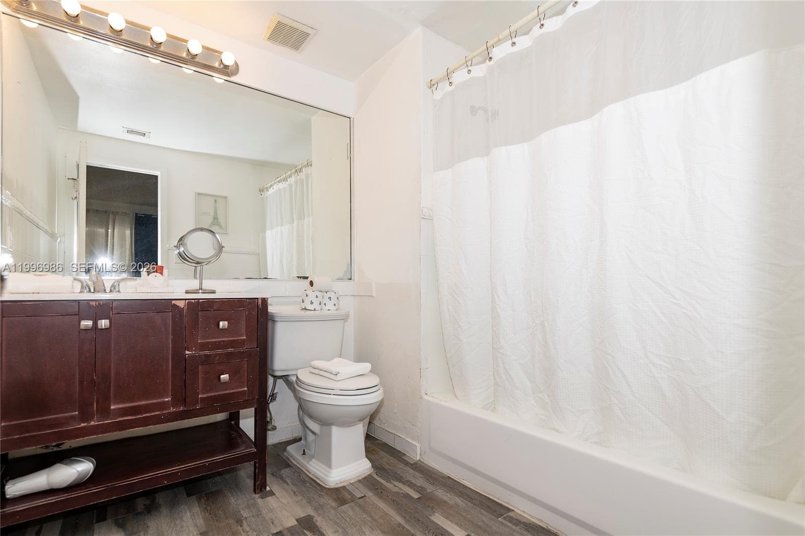 918 Ocean Dr # 203, Miami Beach FL 33139 — 9