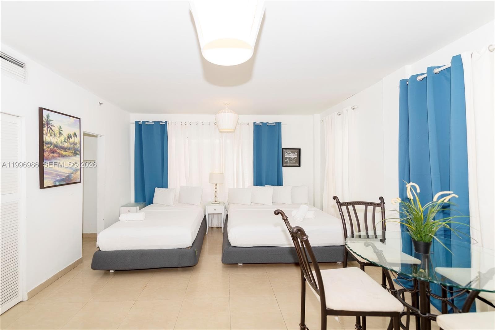 918 Ocean Dr # 203, Miami Beach FL 33139 — 10