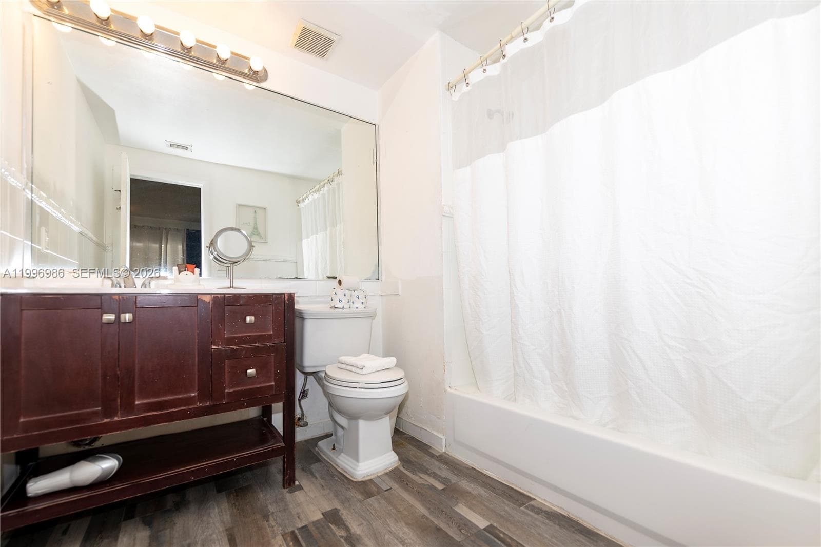 918 Ocean Dr # 203, Miami Beach FL 33139 — 8