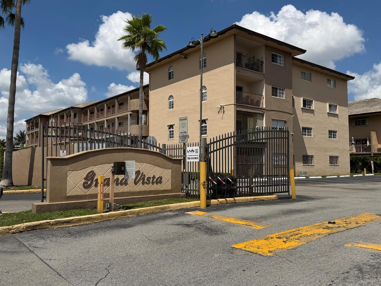 8851 NW 119th Street # 2, Hialeah Gardens FL 33018 — 2