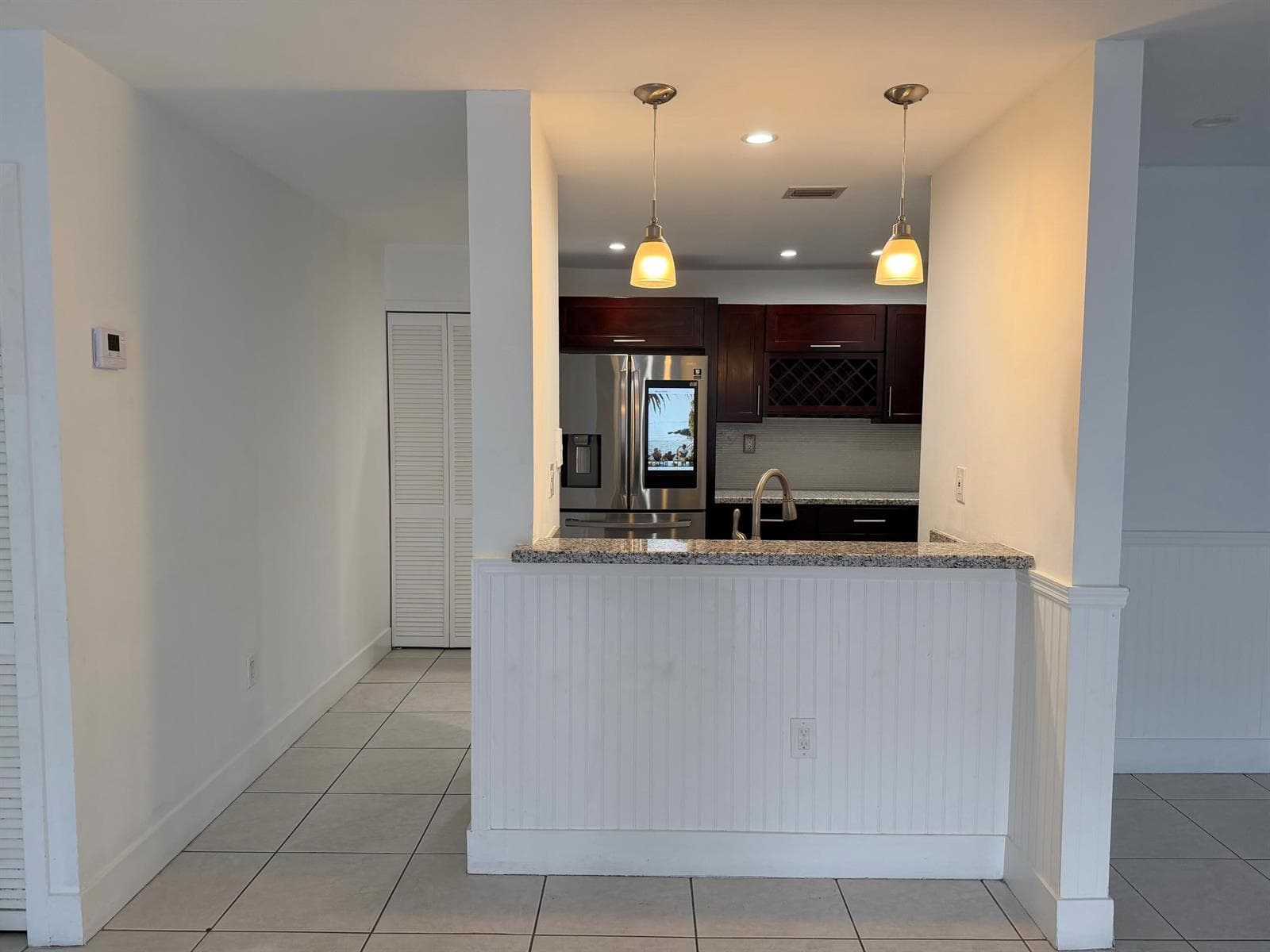 8851 NW 119th Street # 2, Hialeah Gardens FL 33018 — 6