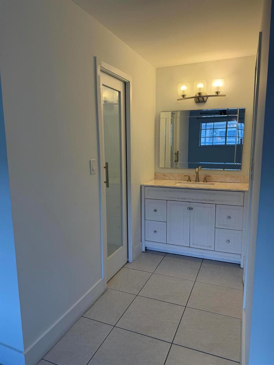 8851 NW 119th Street # 2, Hialeah Gardens FL 33018 — 13