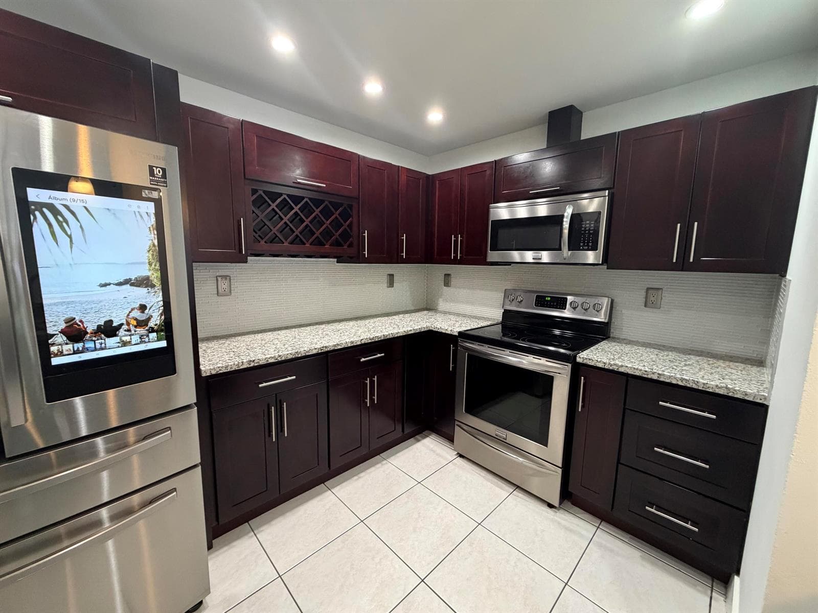 8851 NW 119th Street # 2, Hialeah Gardens FL 33018 — 7