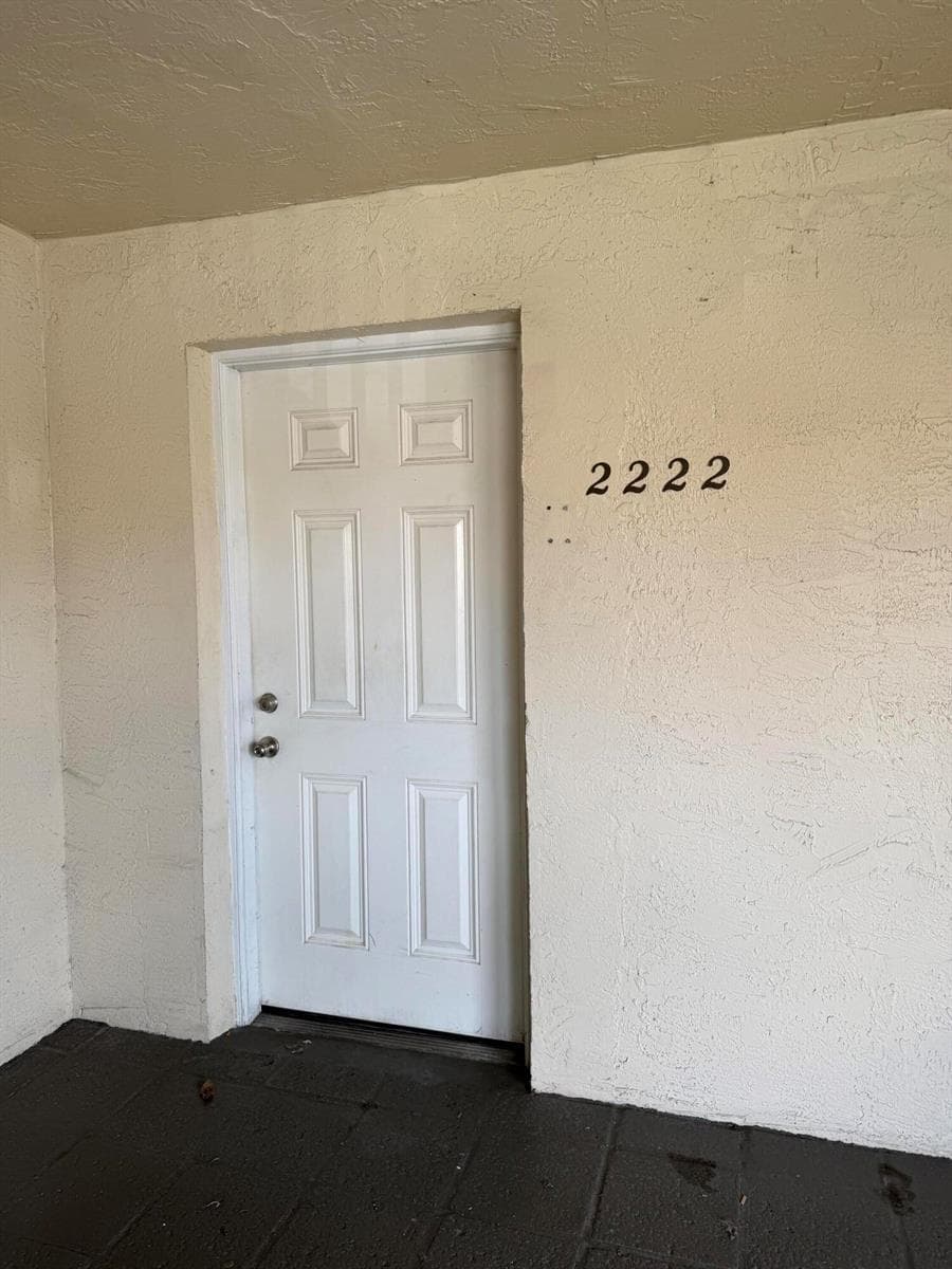 8851 NW 119th Street # 2, Hialeah Gardens FL 33018 — 3