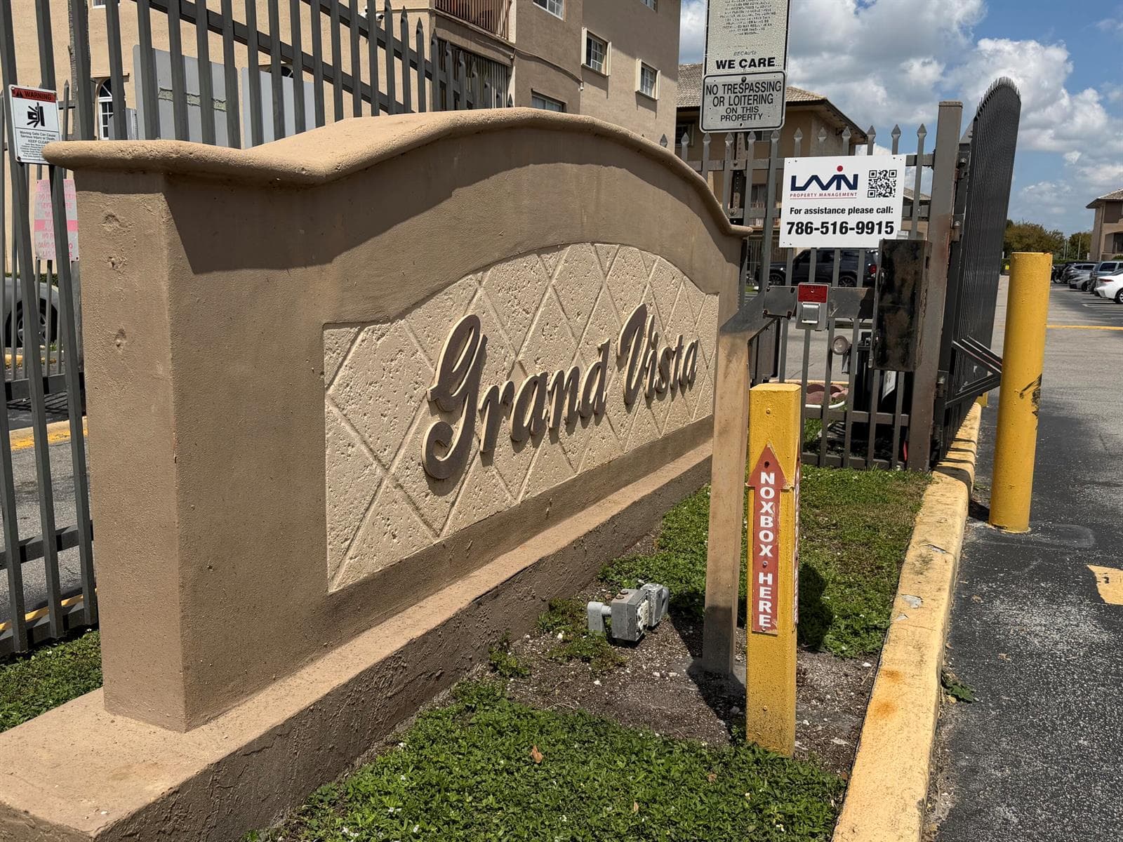 8851 NW 119th Street # 2, Hialeah Gardens FL 33018 — 1