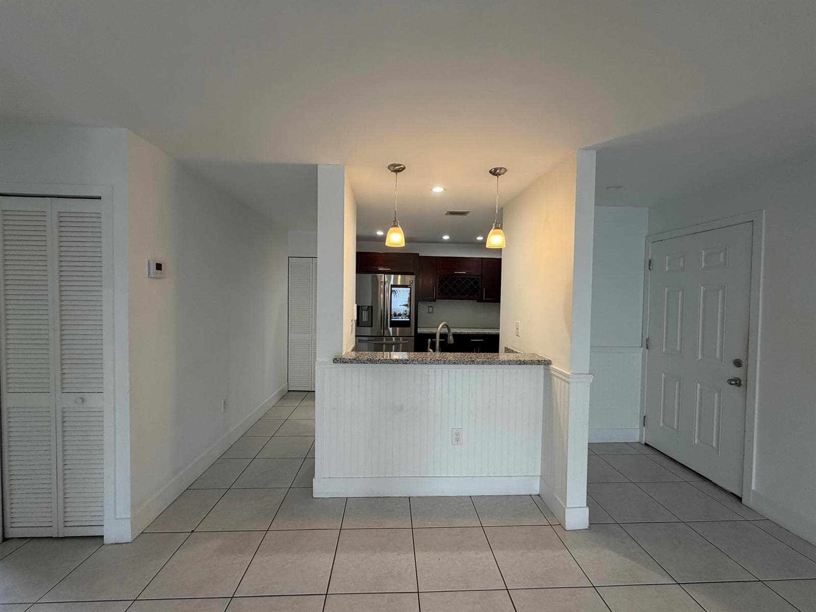 8851 NW 119th Street # 2, Hialeah Gardens FL 33018 — 5