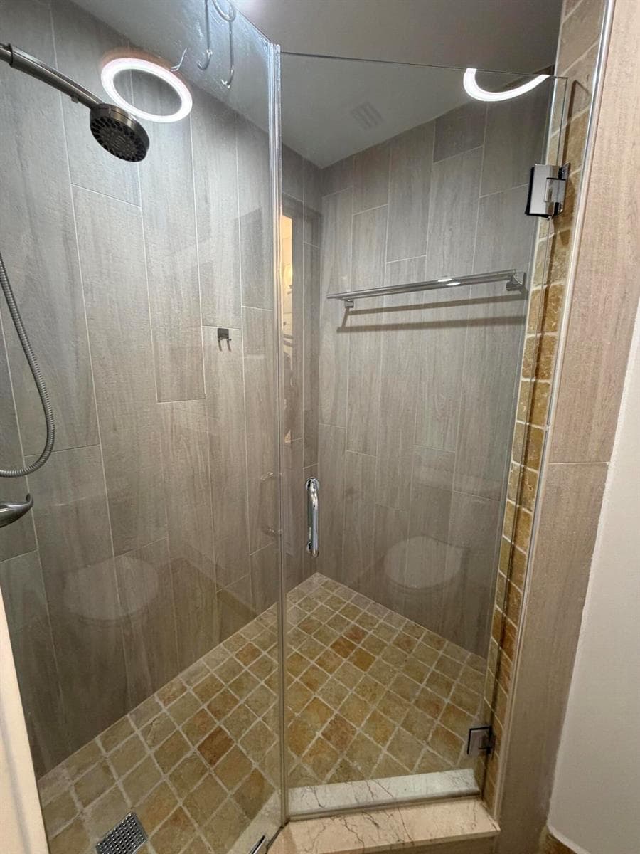 8851 NW 119th Street # 2, Hialeah Gardens FL 33018 — 14