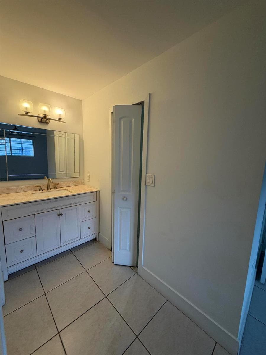 8851 NW 119th Street # 2, Hialeah Gardens FL 33018 — 15