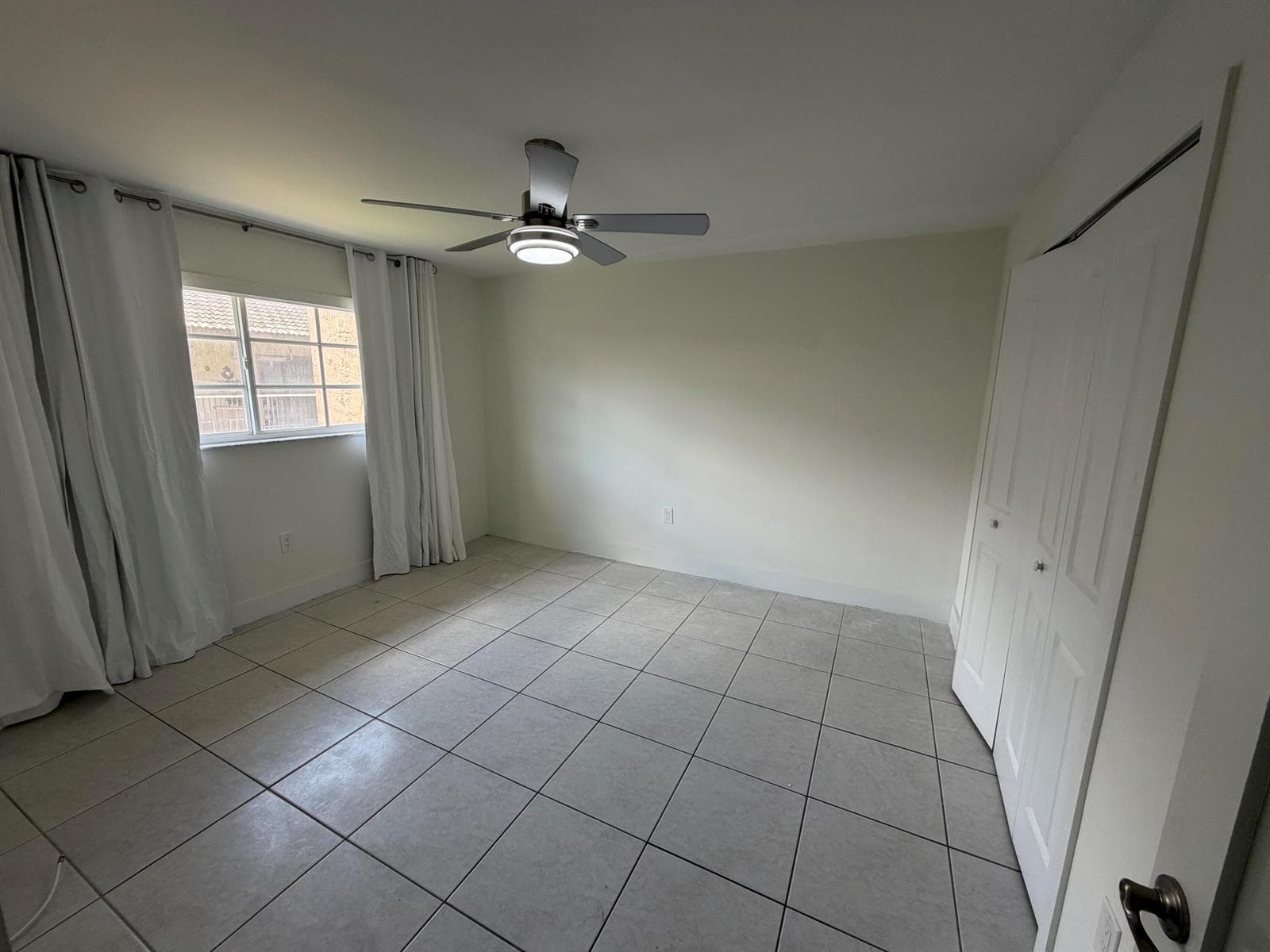 8851 NW 119th Street # 2, Hialeah Gardens FL 33018 — 11