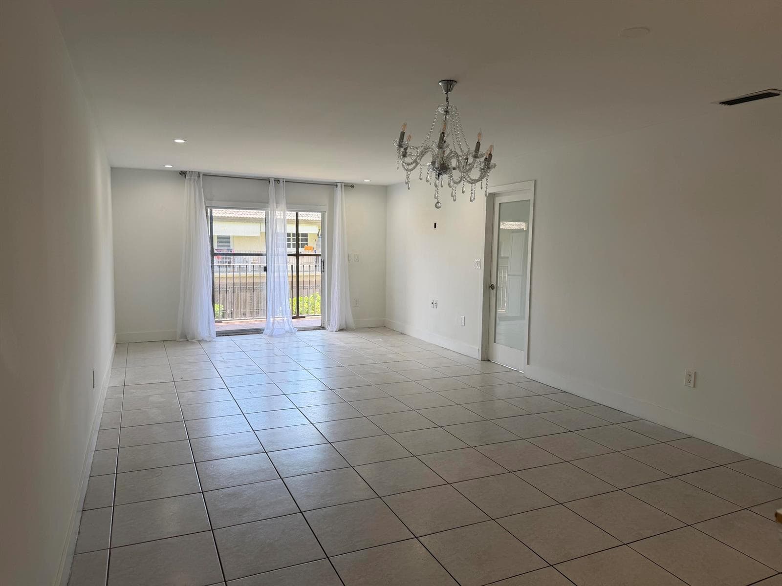 8851 NW 119th Street # 2, Hialeah Gardens FL 33018 — 4