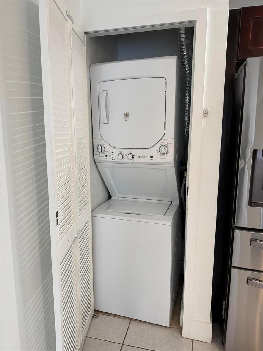 8851 NW 119th Street # 2, Hialeah Gardens FL 33018 — 8