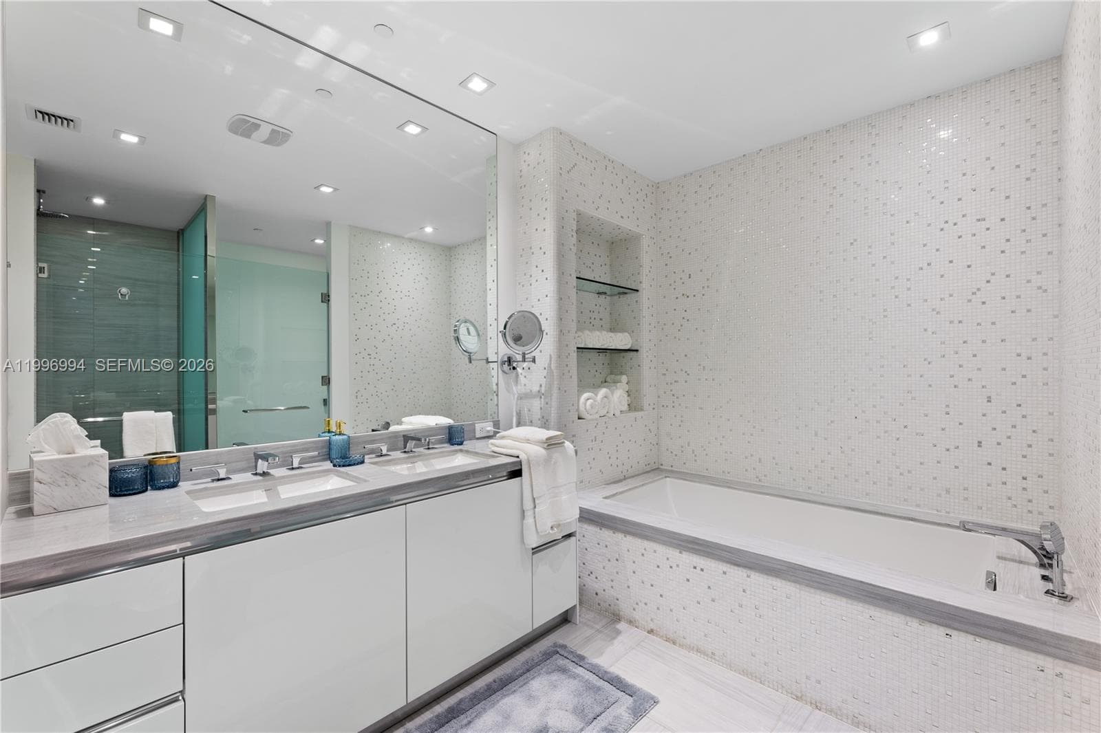 16901 Collins Ave # 802, Sunny Isles Beach FL 33160 — 23