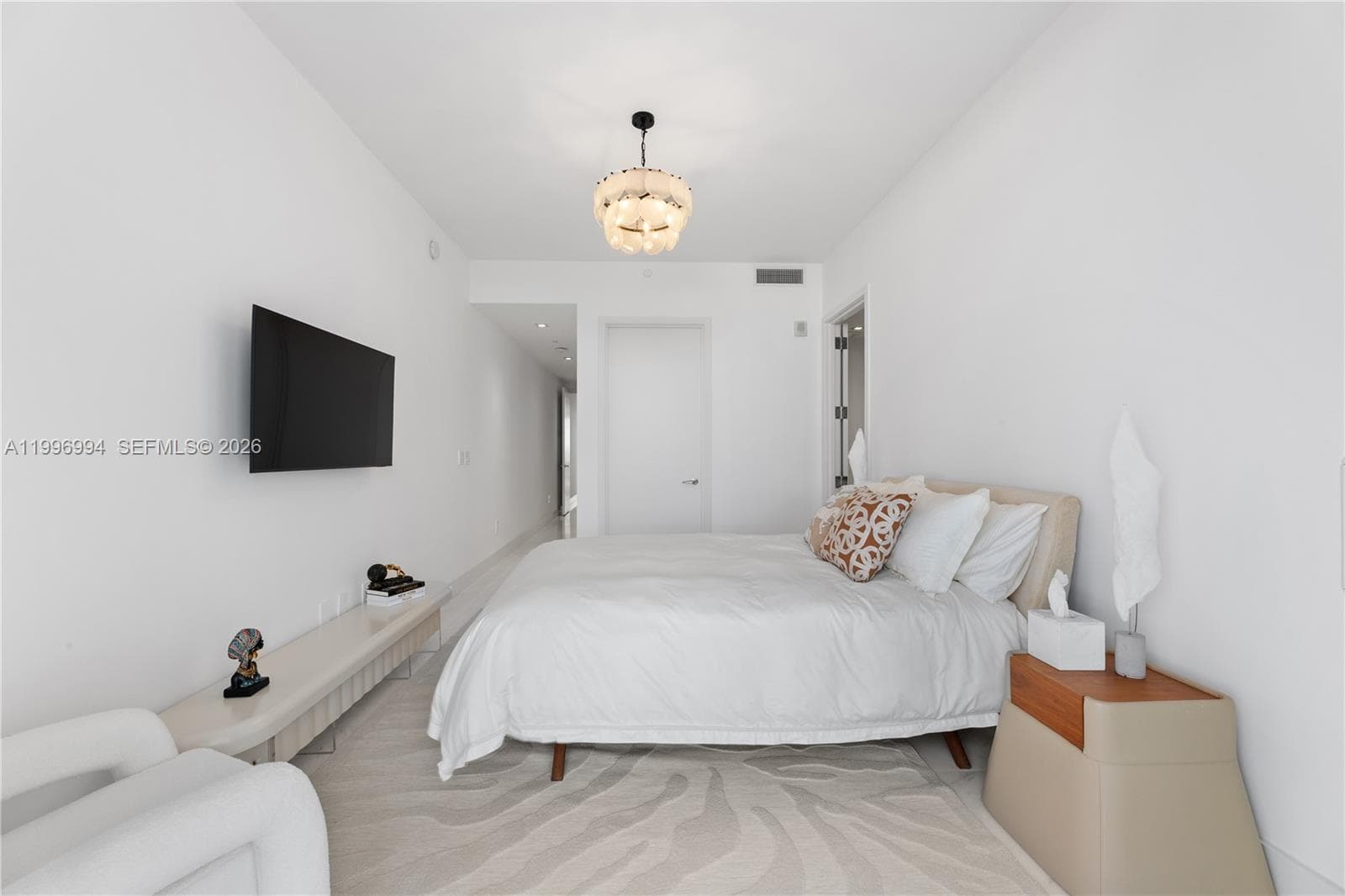 16901 Collins Ave # 802, Sunny Isles Beach FL 33160 — 27