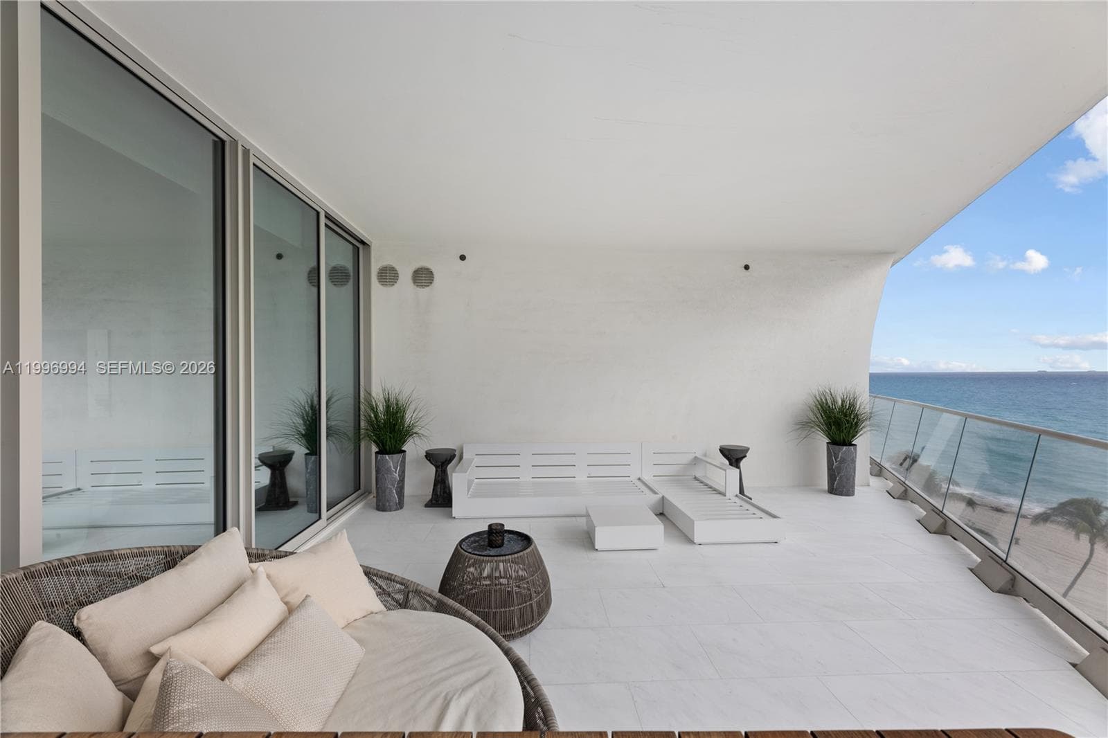 16901 Collins Ave # 802, Sunny Isles Beach FL 33160 — 6