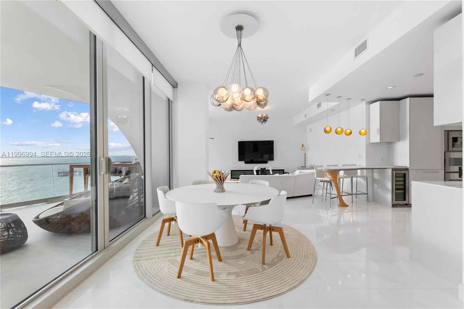 16901 Collins Ave # 802, Sunny Isles Beach FL 33160 — 13