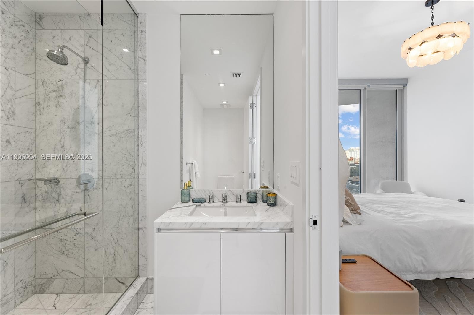 16901 Collins Ave # 802, Sunny Isles Beach FL 33160 — 26