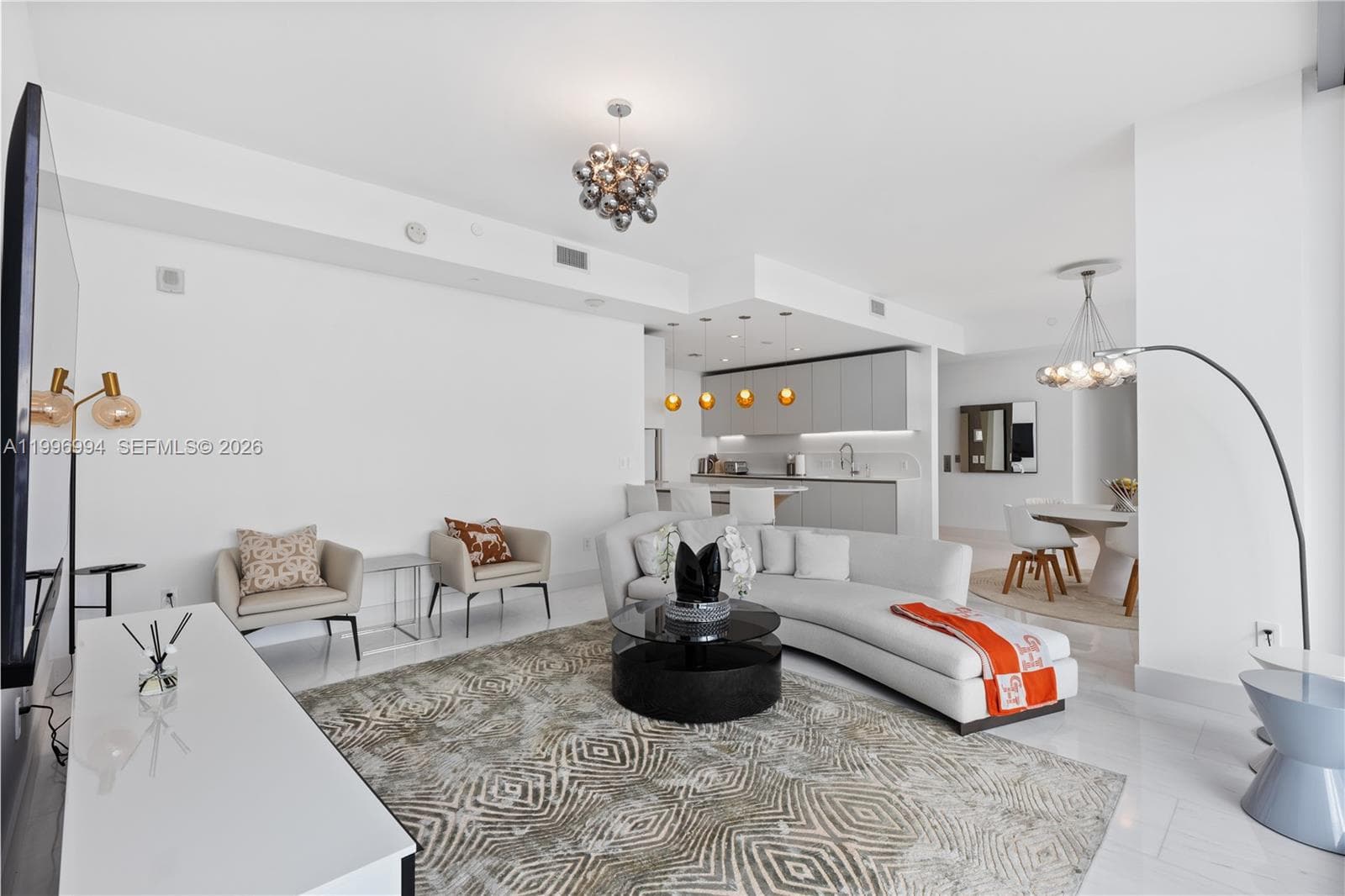 16901 Collins Ave # 802, Sunny Isles Beach FL 33160 — 7