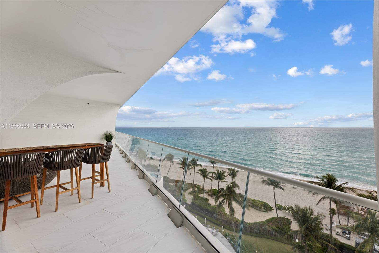 16901 Collins Ave # 802, Sunny Isles Beach FL 33160 — 3
