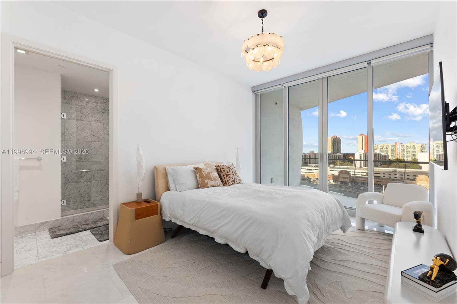 16901 Collins Ave # 802, Sunny Isles Beach FL 33160 — 28