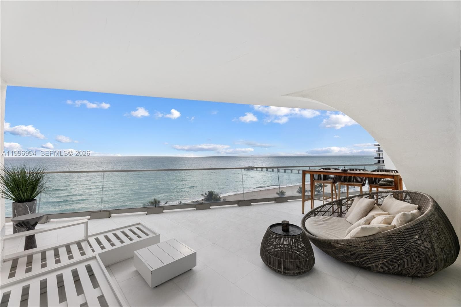 16901 Collins Ave # 802, Sunny Isles Beach FL 33160 — 5