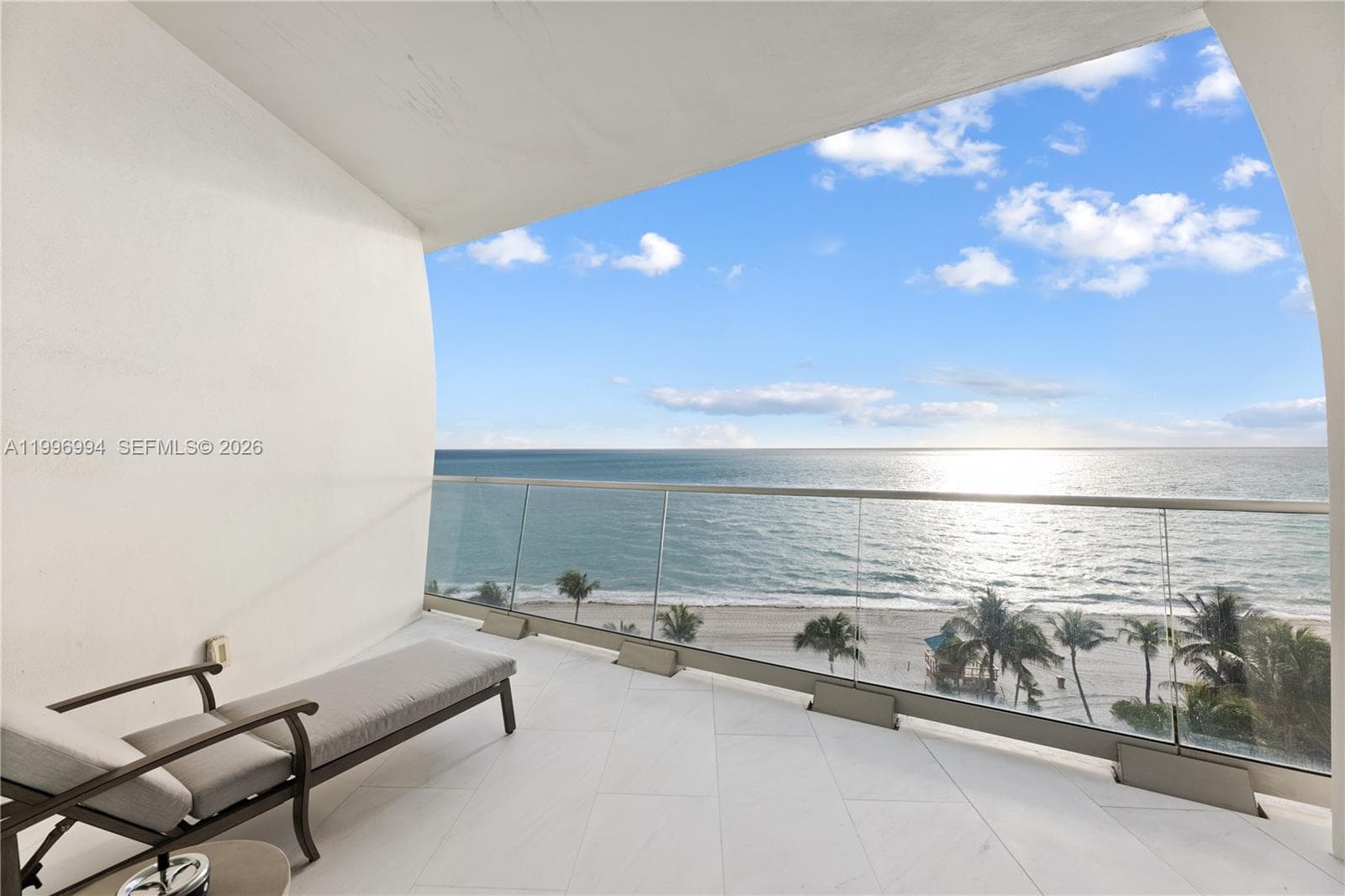 16901 Collins Ave # 802, Sunny Isles Beach FL 33160 — 20