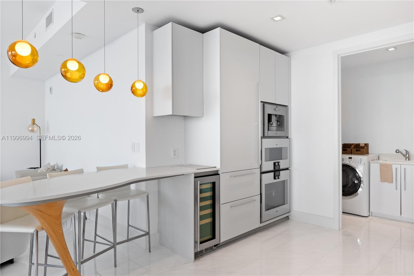 16901 Collins Ave # 802, Sunny Isles Beach FL 33160 — 9