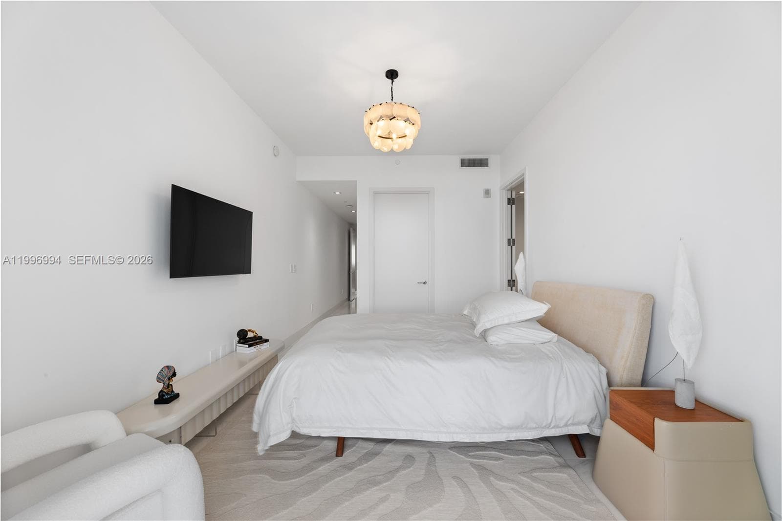 16901 Collins Ave # 802, Sunny Isles Beach FL 33160 — 30