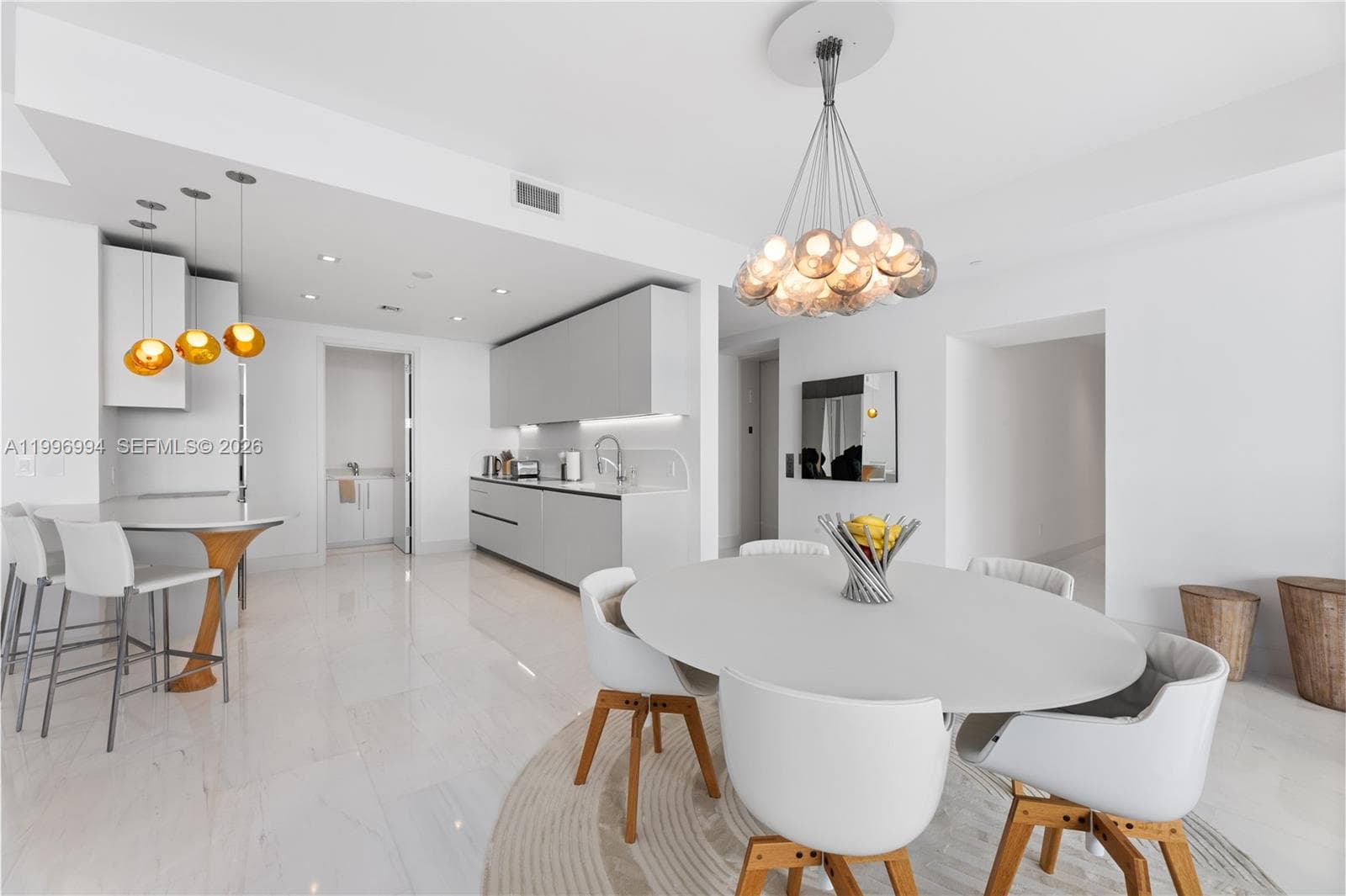 16901 Collins Ave # 802, Sunny Isles Beach FL 33160 — 10