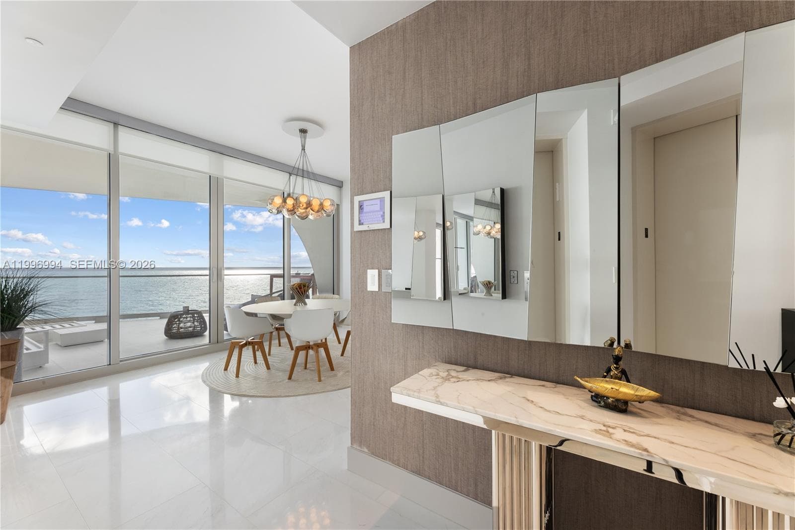 16901 Collins Ave # 802, Sunny Isles Beach FL 33160 — 14